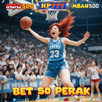 APK BET 0809 SLOT - Terbaru Login | Unduh APK 2025 Slot Sensasional