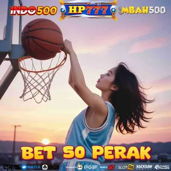 SYDNEY LIVE DRAW SYDNEY - Online APK / Terbaru 2025 Login Putaran Instan