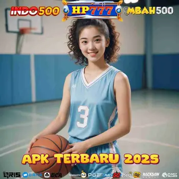 PAITO SDY HARIAN - APK Online / 2025 Login Terbaru Reel Menang