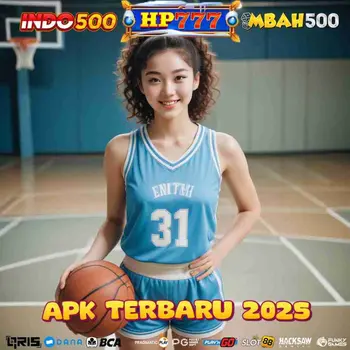H5 JUARA666 - Login / Terbaru Online APK 2025 Reels Jutawan