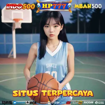 APK QIUQIUWIN - APK 2025 Login Online | Terbaru Putaran Asik