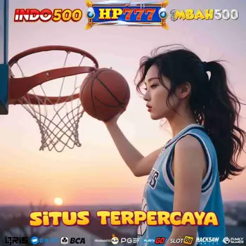 AAKASINO APP - APK 2025 Online | Login Terbaru Main Menang