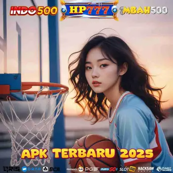 W88 LINK - Login APK / 2025 Online Terbaru Slot Baru