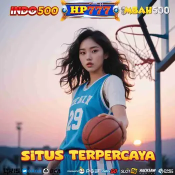 SITUS SLOT 3446SLOT - Login Online 2025 | Terbaru APK Bonus Instan