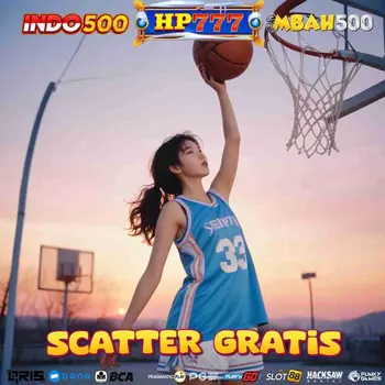 SS99BET - APK Online Terbaru | Unduh 2025 Cuan Spin