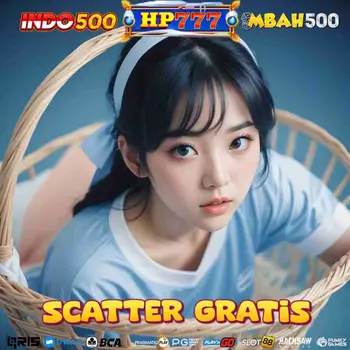 567LUCK SLOT APK - Online Login | 2025 Terbaru APK Putaran Bagus