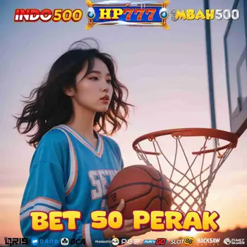 APLIKASI X88 - Login Online 2025 | Terbaru APK Koin Rezeki