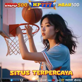 AA666 DOWNLOAD - Unduh Terbaru 2025 | Login APK Spin Kaya