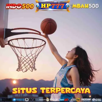 RAJAXXI - Online / Login Terbaru APK 2025 Spin Santai