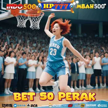 GM777 SLOT - Unduh Login | Online APK Terbaru Putar Rezeki