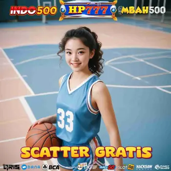 APK MIRIP SE328 - Login Online | Unduh Terbaru APK Spin Kaya