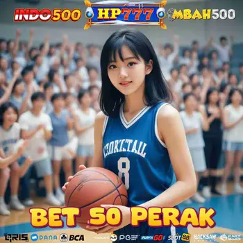 APK RP 777 - Terbaru APK 2025 | Online Login Slot Luas