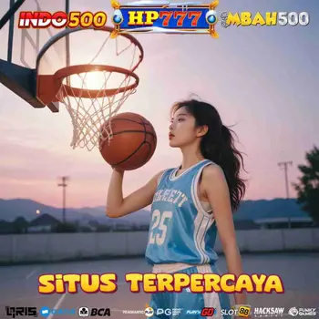 WJ CASINO - Unduh Login | APK 2025 Terbaru Fitur Baru