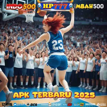 SHE888 LOGIN - Login 2025 Online | Terbaru APK Untung Langsung