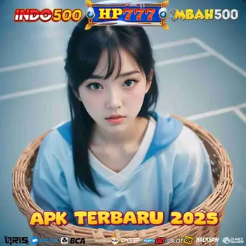 APK DONWLOAD 8728 - Unduh Online Terbaru | APK 2025 Spin Reels