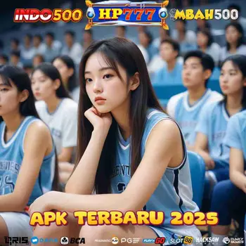 V77 - APK Online 2025 | Unduh Terbaru Putaran Rezeki