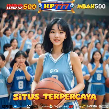 89HGH LOGIN - Login Terbaru APK | 2025 Online Jackpot Terbaik