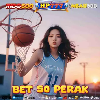 SPHARTA - Terbaru APK 2025 | Online Login Tantangan Reels