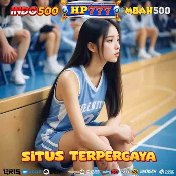 SEAGAME5 - Login APK 2025 | Unduh Terbaru Putaran Jackpot