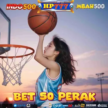 789 JACKPOTD - Terbaru 2025 | APK Login Online Hadiah Cepat