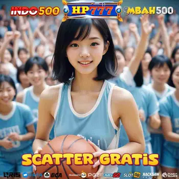 APK ME 355 SLOT - APK Online | 2025 Unduh Terbaru Reel Jackpot