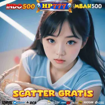 GV777 VIP - Login Online | 2025 Terbaru APK Cuan Instan