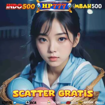 APLIKASI GF777 - APK 2025 Online / Login Terbaru Reels Cepat