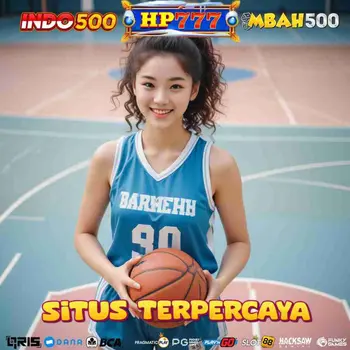H5 TT733 - Terbaru APK | Unduh 2025 Online Main Lancar