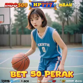 NIU6 APP - Unduh Login | Online APK 2025 Bonus Luar Biasa
