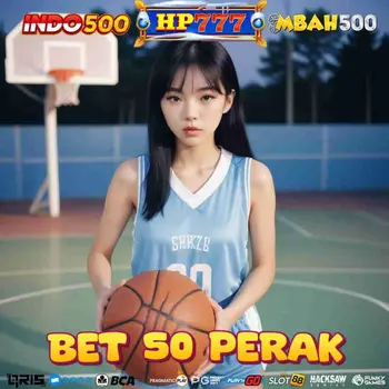 H5 REJEKIBET - APK Online | Terbaru 2025 Login Hadiah Cepat