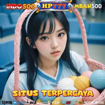 APK DONWLOAD V98 - Unduh APK Online | Terbaru 2025 Coba Keberuntungan