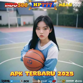 HO 777 - Login Online 2025 / APK Terbaru Spin Rezeki