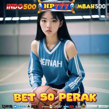 SOBAT FILM - Unduh Online APK | Login 2025 Spin Frenzy