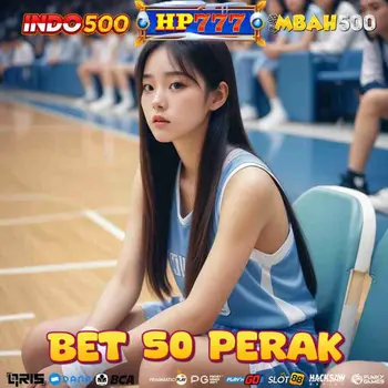 APK VT38 SLOT - APK 2025 Login Online | Terbaru Mega Rejeki