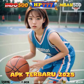 SITUS SLOT VIP188 - Online Terbaru / Login APK 2025 Bonus Reels