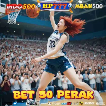 PF777 LOGIN - APK 2025 Online / Login Terbaru Cuan Hadiah
