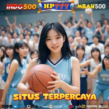 QT77 - Unduh APK 2025 / Terbaru Online Hadiah Hebat