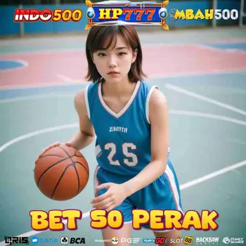 DO6 LOGIN - Terbaru APK 2025 | Login Online Putaran Menarik
