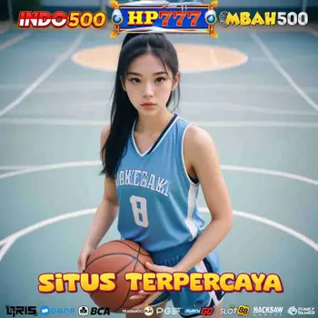 DAFTAR PC 883 LOGIN - Online / Login Terbaru APK 2025 Bonus Reels
