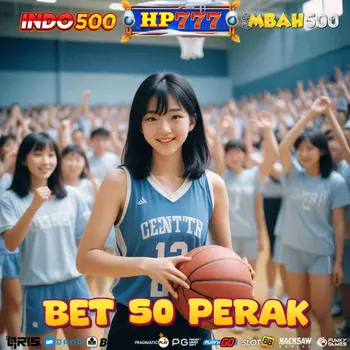 LODI646 - Login APK | Terbaru Online 2025 Spin Instan