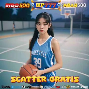 PAITO RESULT SGP - APK 2025 | Login Online Terbaru Spin Reels