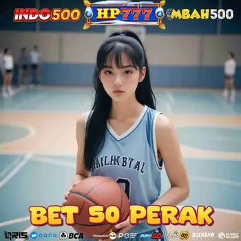 SEAGAME - Online / Login APK 2025 Terbaru Cuan Spin
