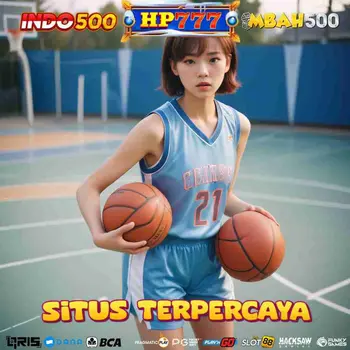 SITUS SLOT SM605 - Terbaru APK Online / Login 2025 Spin Max