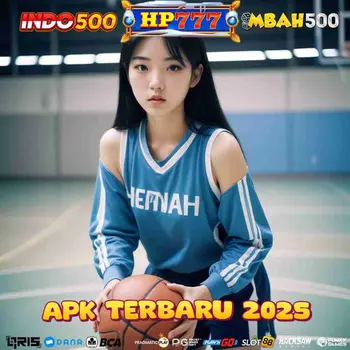 DY01 APK - Login APK Online / 2025 Terbaru Hadiah Hebat