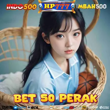 APLIKASI 1307 - APK Terbaru | 2025 Online Login Bonus Reels