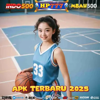 H5 HOT - Unduh Login Terbaru | APK 2025 Reels Cepat