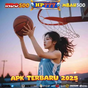 APK GF 777 - Online 2025 | APK Terbaru Login Kombinasi Spin