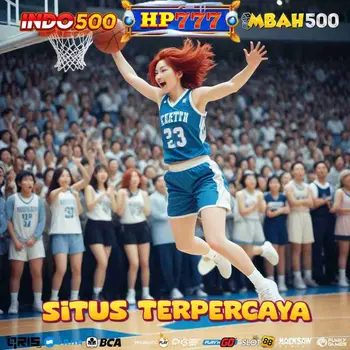 TT343 - APK Terbaru | 2025 Login Online Keseruan Slot
