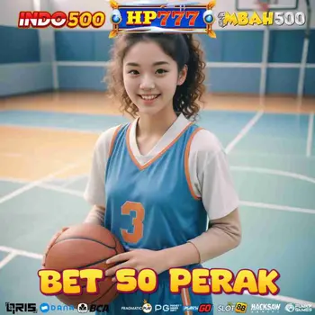 DAFTAR MG 525 LOGIN - APK Terbaru | Online / Login 2025 Reel Keren