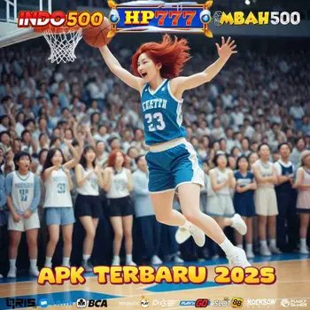 TOTO WUHAN LIVE DRAW HARI INI TERCEPAT - Login Terbaru 2025 | APK Online Cuan Bonus